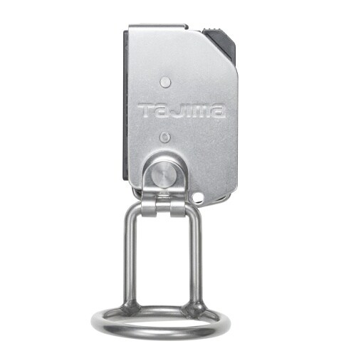 EA925MR−18 63x 86x132mm ツ