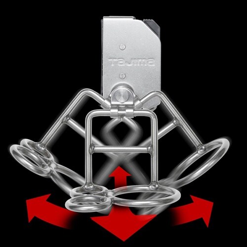 EA925MR−19 94x 99x150mm ツ