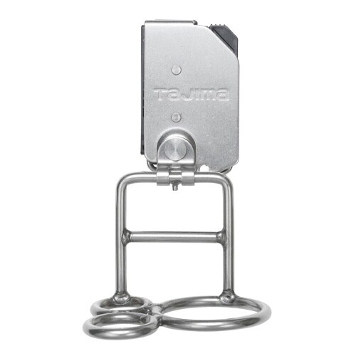 EA925MR−19 94x 99x150mm ツ