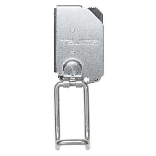 EA925MR−21A 51x 84x144mm