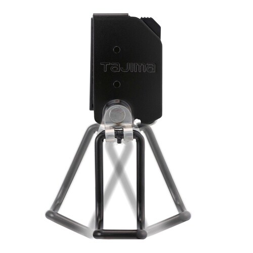 EA925MR−25 51x 84x149mm 着