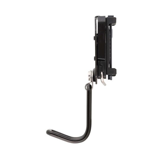 EA925MR−25 51x 84x149mm 着