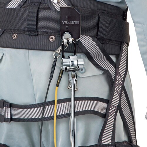 EA925MR−25 51x 84x149mm 着