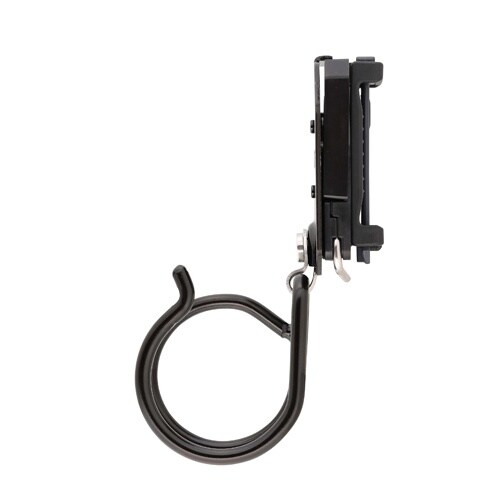 EA925MR−26 58x 88x153mm 着