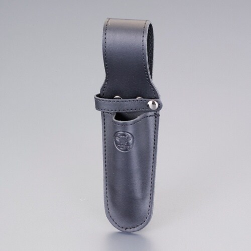 EA925MR−6 25x210mm ツールホルダ