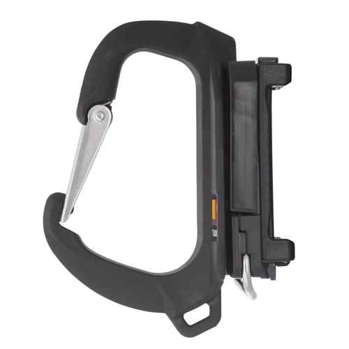 EA925TC−39 50x 85x110mm 着