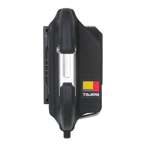 EA925TC−39 50x 85x110mm 着