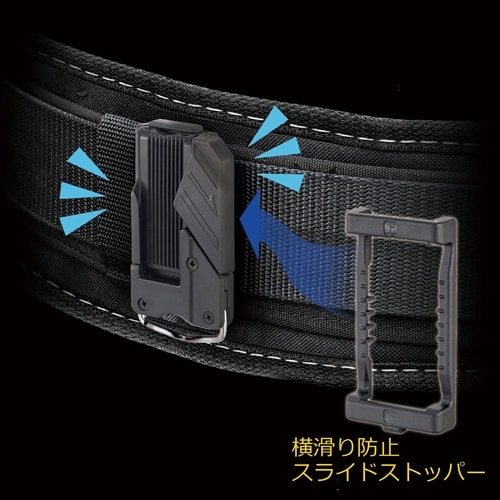 EA925TE−11 275x 70x 70mm