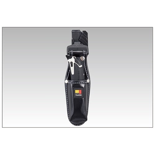 EA925TE−11 275x 70x 70mm