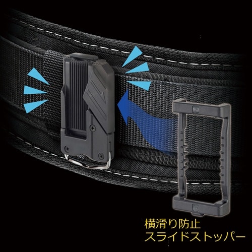 EA925TE−12 210x 90x100mm