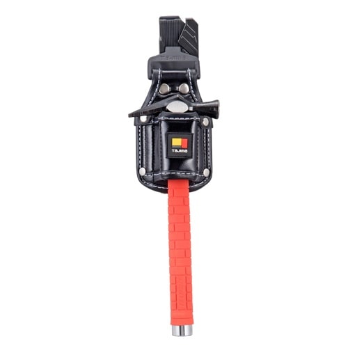 EA925TE−12 210x 90x100mm