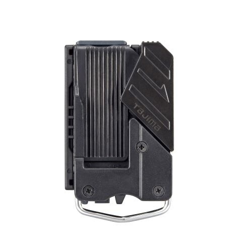 EA925TJ−1 着脱式ホルダー(右側用)