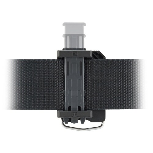 EA925TJ−2 着脱式ホルダー(左側用)