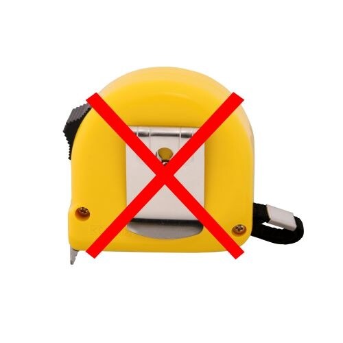 EA925TJ−2 着脱式ホルダー(左側用)