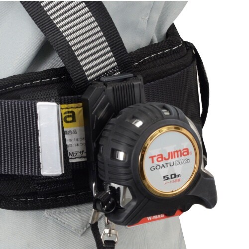 EA925TJ−2 着脱式ホルダー(左側用)