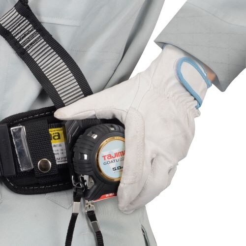 EA925TJ−2 着脱式ホルダー(左側用)