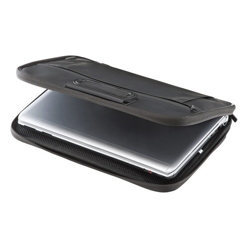 EA927−152 360x25x270mm/外寸