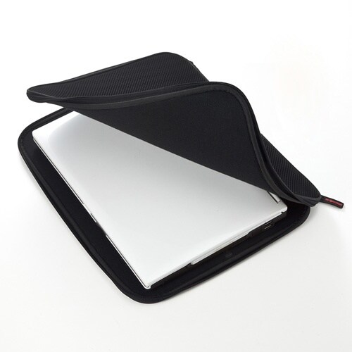 EA927−163 330x25x250mm [低