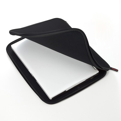 EA927−167 485x25x365mm [低