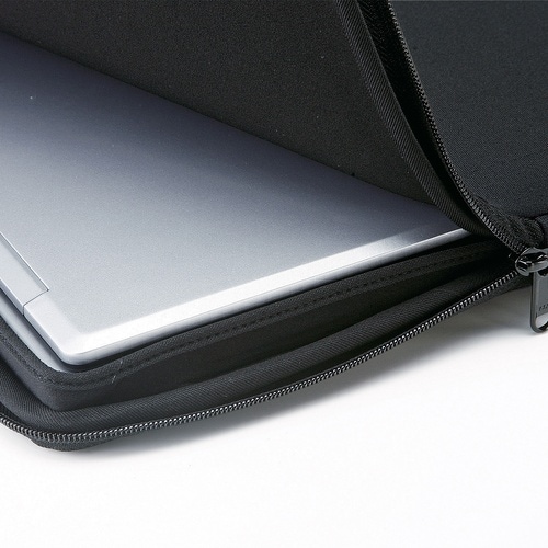 EA927−171 330x30x225mm [ポ