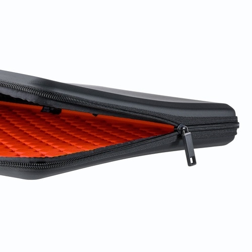 EA927−181A 415x45x285mm セ