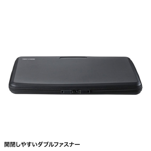 EA927−181A 415x45x285mm セ