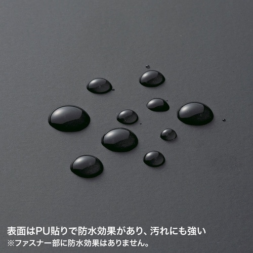 EA927−181A 415x45x285mm セ