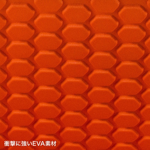 EA927−181A 415x45x285mm セ