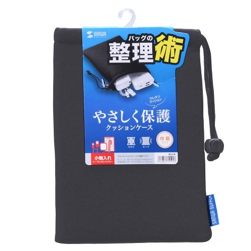 EA927−192 140x20x200mm マル