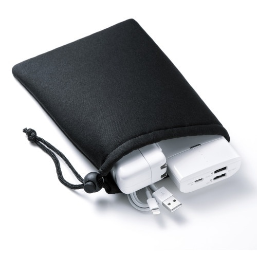 EA927−192 140x20x200mm マル