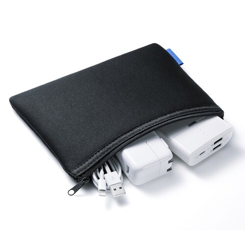 EA927−195 260x20x195mm マル