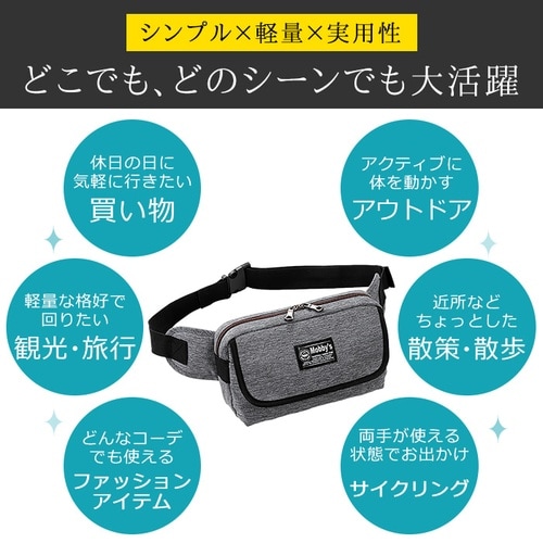 EA927AG−76 250x 50x140mm