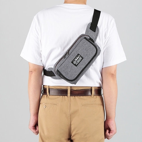 EA927AG−76 250x 50x140mm