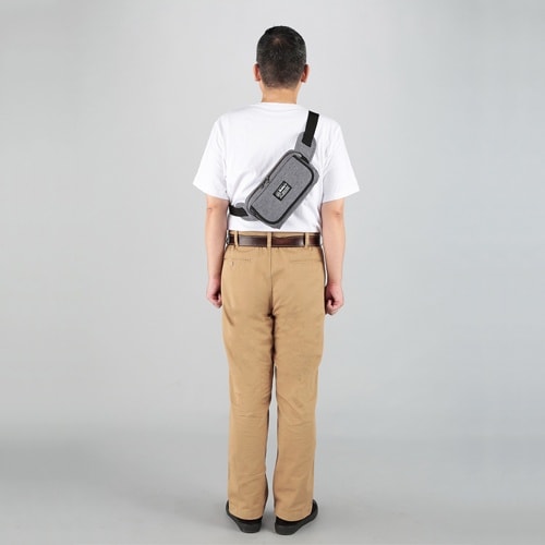 EA927AG−76 250x 50x140mm