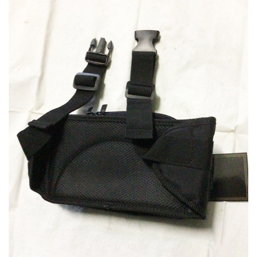 EA927AG−78 220x 90x140mm