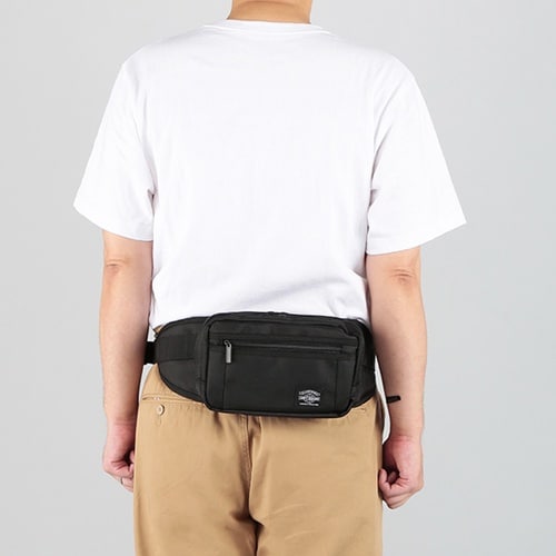 EA927AG−78 220x 90x140mm