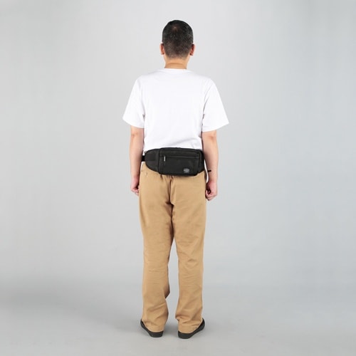 EA927AG−78 220x 90x140mm