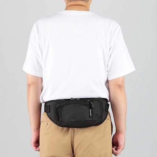 EA927AG−79 240x 60x140mm