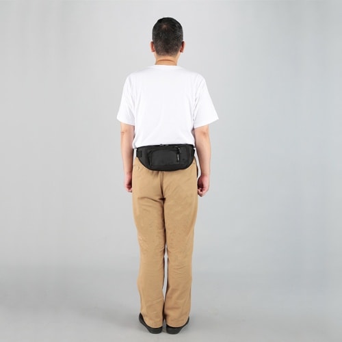 EA927AG−79 240x 60x140mm