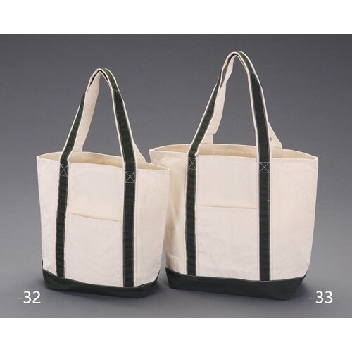 EA927AM−33 520x180x400mm