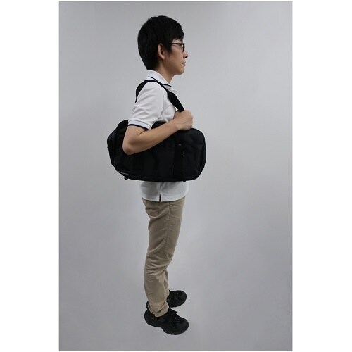 EA927AM−52 410x255x140mm