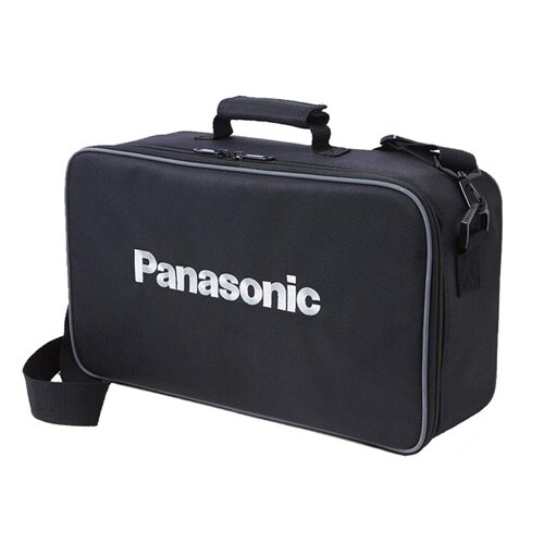 EA927AP−22 400x230x125mm