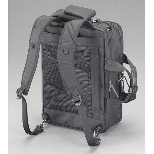 EA927BB−102 400x90(40)x29