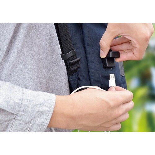 EA927BB−102 400x90(40)x29