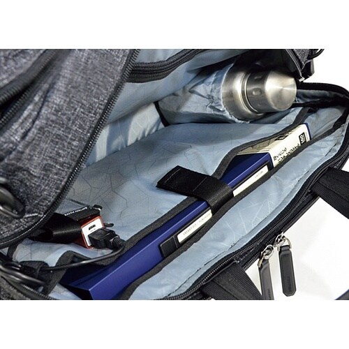 EA927BB−102 400x90(40)x29