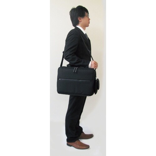 EA927BB−102 400x90(40)x29