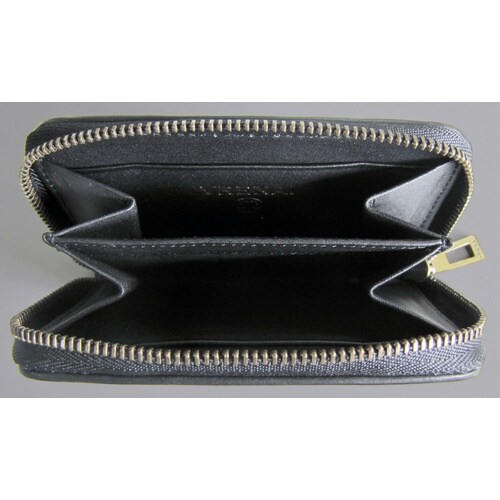 EA927BR−8 105x 75x 15mm 名