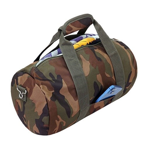 EA927CJ−81 406x228x 228mm