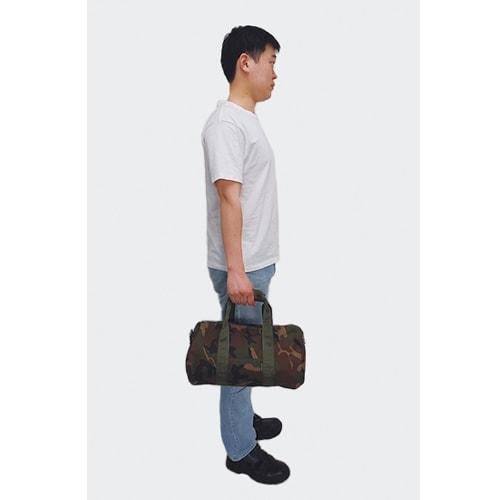 EA927CJ−81 406x228x 228mm