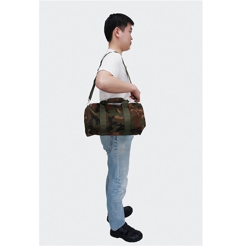 EA927CJ−81 406x228x 228mm